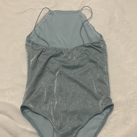 Olive tree size small one piece - Picture 4 of 4